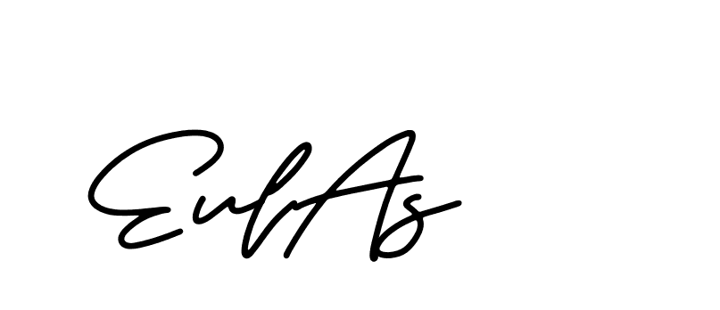 The best way (CarandaPersonalUse-qLOq) to make a short signature is to pick only two or three words in your name. The name Ceard include a total of six letters. For converting this name. Ceard signature style 2 images and pictures png