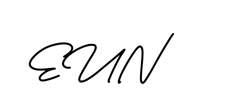 The best way (CarandaPersonalUse-qLOq) to make a short signature is to pick only two or three words in your name. The name Ceard include a total of six letters. For converting this name. Ceard signature style 2 images and pictures png
