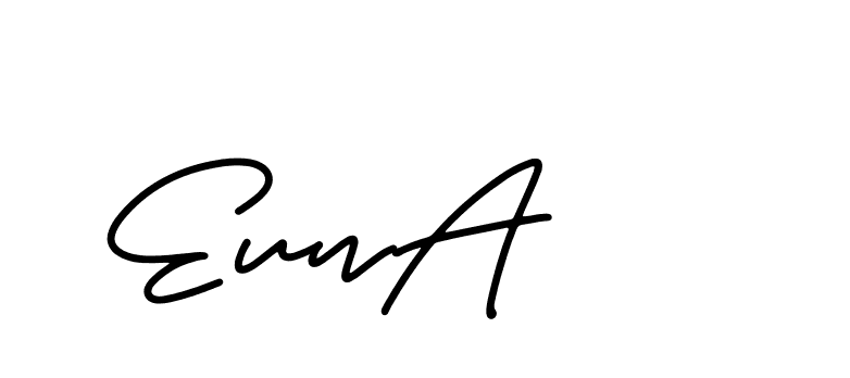 The best way (CarandaPersonalUse-qLOq) to make a short signature is to pick only two or three words in your name. The name Ceard include a total of six letters. For converting this name. Ceard signature style 2 images and pictures png