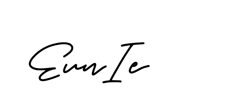 The best way (CarandaPersonalUse-qLOq) to make a short signature is to pick only two or three words in your name. The name Ceard include a total of six letters. For converting this name. Ceard signature style 2 images and pictures png