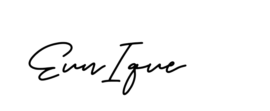 The best way (CarandaPersonalUse-qLOq) to make a short signature is to pick only two or three words in your name. The name Ceard include a total of six letters. For converting this name. Ceard signature style 2 images and pictures png