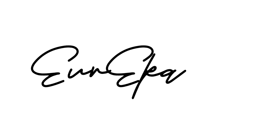 The best way (CarandaPersonalUse-qLOq) to make a short signature is to pick only two or three words in your name. The name Ceard include a total of six letters. For converting this name. Ceard signature style 2 images and pictures png