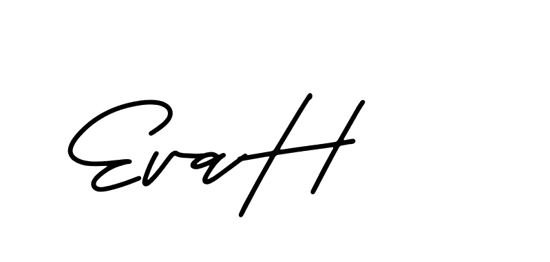 The best way (CarandaPersonalUse-qLOq) to make a short signature is to pick only two or three words in your name. The name Ceard include a total of six letters. For converting this name. Ceard signature style 2 images and pictures png