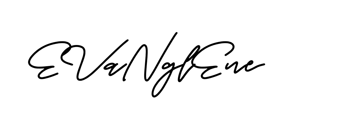 The best way (CarandaPersonalUse-qLOq) to make a short signature is to pick only two or three words in your name. The name Ceard include a total of six letters. For converting this name. Ceard signature style 2 images and pictures png