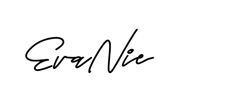 The best way (CarandaPersonalUse-qLOq) to make a short signature is to pick only two or three words in your name. The name Ceard include a total of six letters. For converting this name. Ceard signature style 2 images and pictures png