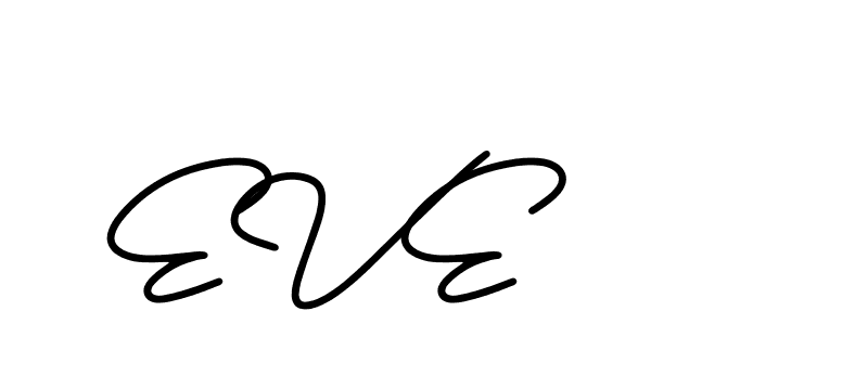 The best way (CarandaPersonalUse-qLOq) to make a short signature is to pick only two or three words in your name. The name Ceard include a total of six letters. For converting this name. Ceard signature style 2 images and pictures png