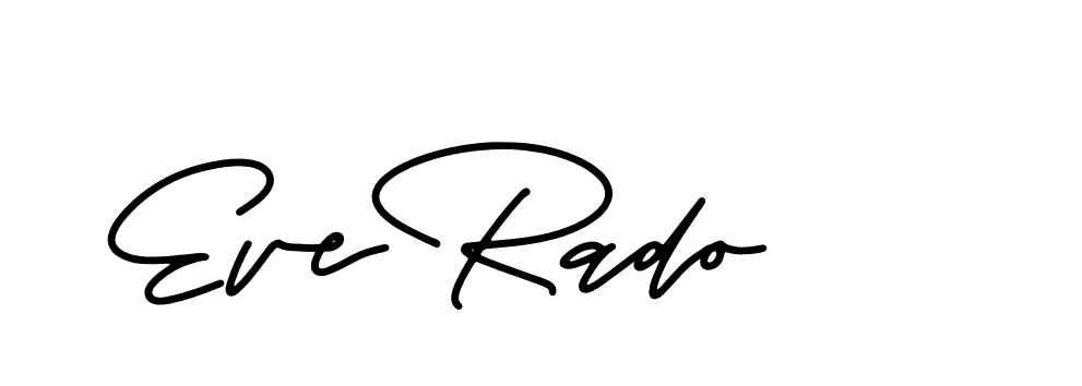 The best way (CarandaPersonalUse-qLOq) to make a short signature is to pick only two or three words in your name. The name Ceard include a total of six letters. For converting this name. Ceard signature style 2 images and pictures png