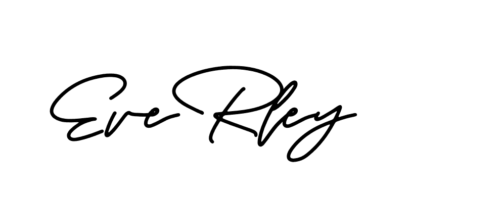 The best way (CarandaPersonalUse-qLOq) to make a short signature is to pick only two or three words in your name. The name Ceard include a total of six letters. For converting this name. Ceard signature style 2 images and pictures png