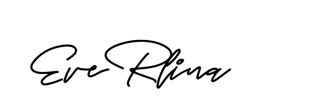 The best way (CarandaPersonalUse-qLOq) to make a short signature is to pick only two or three words in your name. The name Ceard include a total of six letters. For converting this name. Ceard signature style 2 images and pictures png