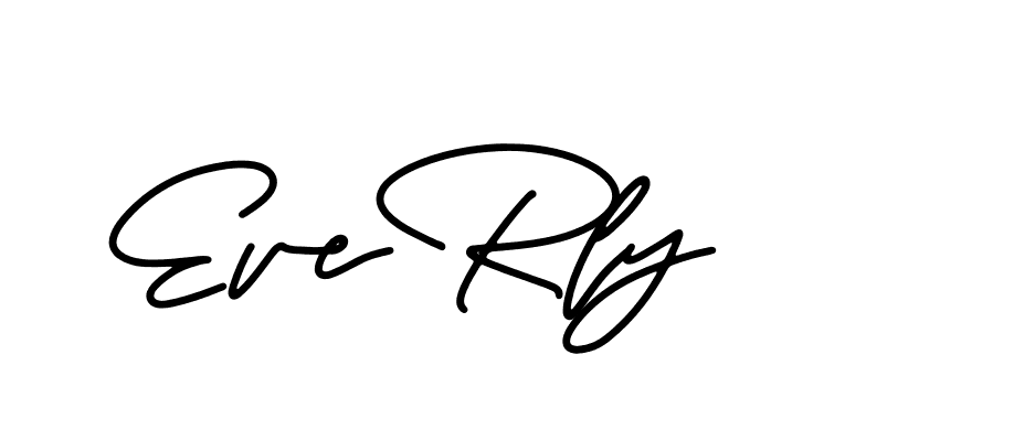 The best way (CarandaPersonalUse-qLOq) to make a short signature is to pick only two or three words in your name. The name Ceard include a total of six letters. For converting this name. Ceard signature style 2 images and pictures png