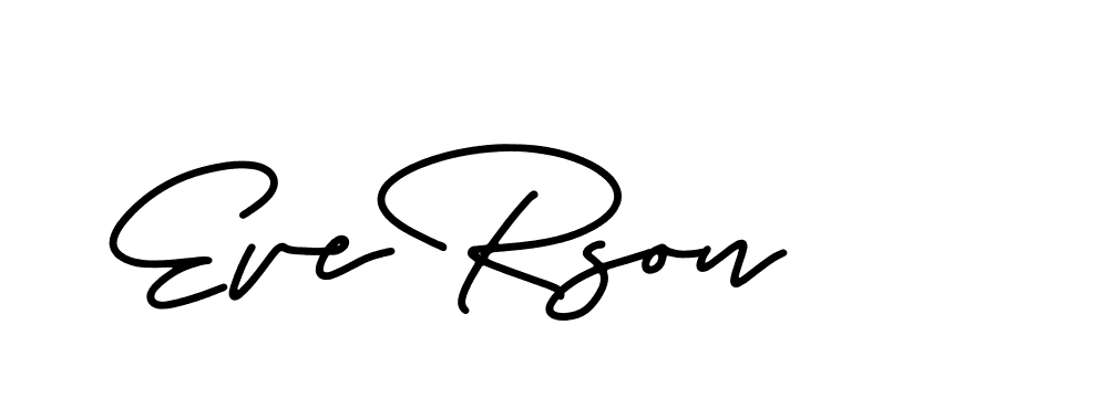 The best way (CarandaPersonalUse-qLOq) to make a short signature is to pick only two or three words in your name. The name Ceard include a total of six letters. For converting this name. Ceard signature style 2 images and pictures png