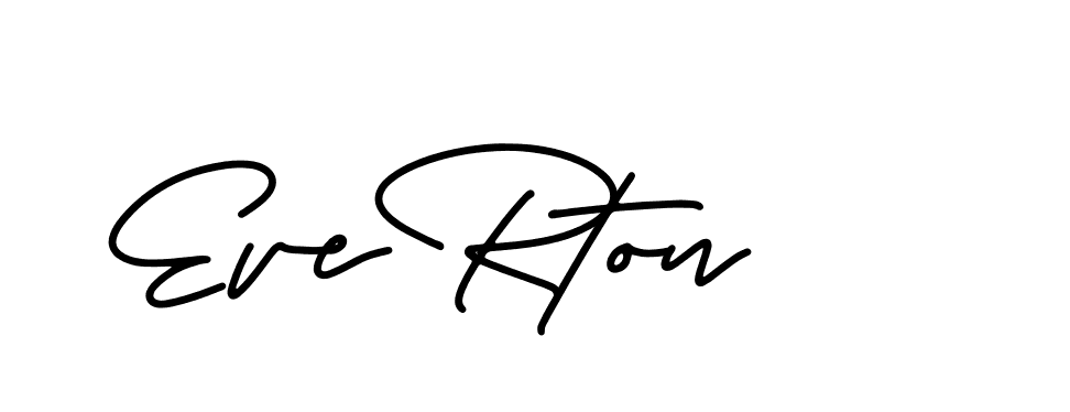 The best way (CarandaPersonalUse-qLOq) to make a short signature is to pick only two or three words in your name. The name Ceard include a total of six letters. For converting this name. Ceard signature style 2 images and pictures png