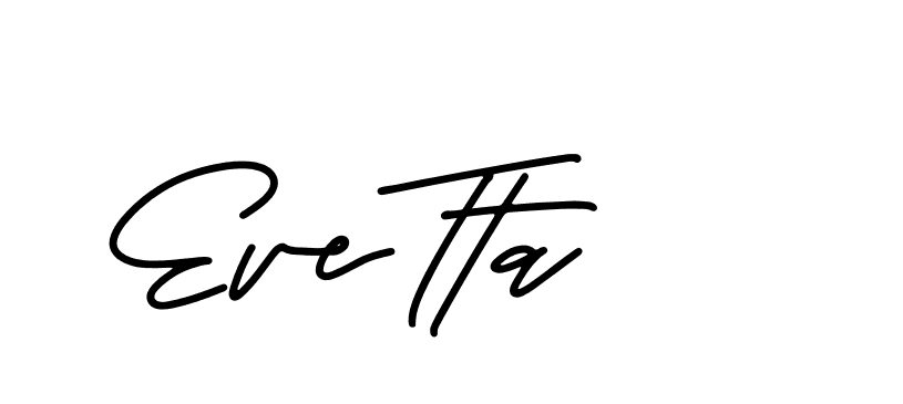 The best way (CarandaPersonalUse-qLOq) to make a short signature is to pick only two or three words in your name. The name Ceard include a total of six letters. For converting this name. Ceard signature style 2 images and pictures png