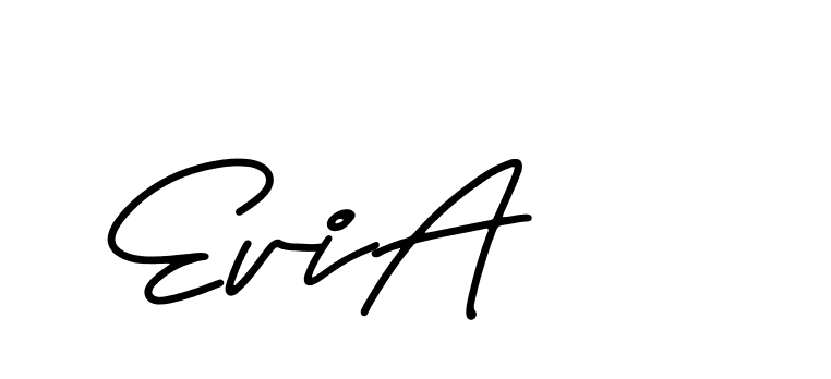 The best way (CarandaPersonalUse-qLOq) to make a short signature is to pick only two or three words in your name. The name Ceard include a total of six letters. For converting this name. Ceard signature style 2 images and pictures png