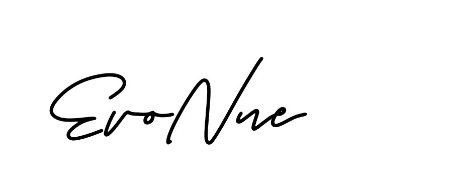 The best way (CarandaPersonalUse-qLOq) to make a short signature is to pick only two or three words in your name. The name Ceard include a total of six letters. For converting this name. Ceard signature style 2 images and pictures png