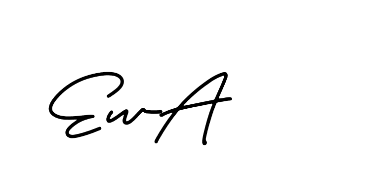 The best way (CarandaPersonalUse-qLOq) to make a short signature is to pick only two or three words in your name. The name Ceard include a total of six letters. For converting this name. Ceard signature style 2 images and pictures png