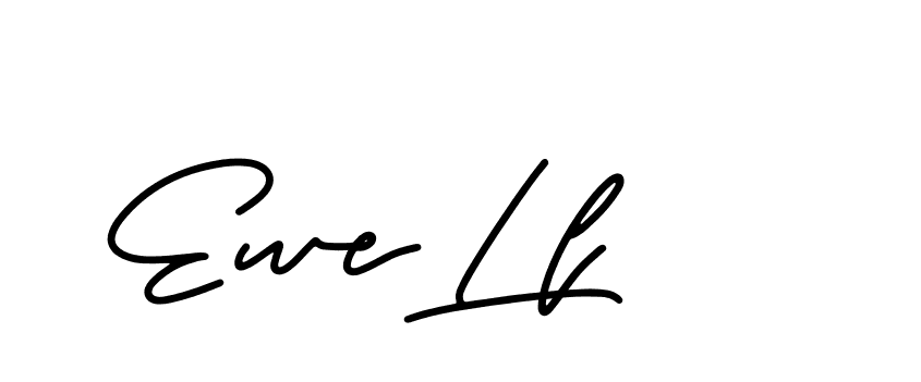 The best way (CarandaPersonalUse-qLOq) to make a short signature is to pick only two or three words in your name. The name Ceard include a total of six letters. For converting this name. Ceard signature style 2 images and pictures png