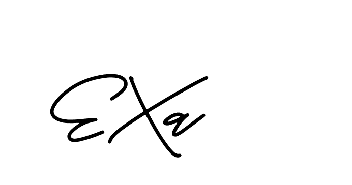 The best way (CarandaPersonalUse-qLOq) to make a short signature is to pick only two or three words in your name. The name Ceard include a total of six letters. For converting this name. Ceard signature style 2 images and pictures png