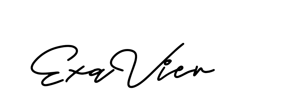 The best way (CarandaPersonalUse-qLOq) to make a short signature is to pick only two or three words in your name. The name Ceard include a total of six letters. For converting this name. Ceard signature style 2 images and pictures png