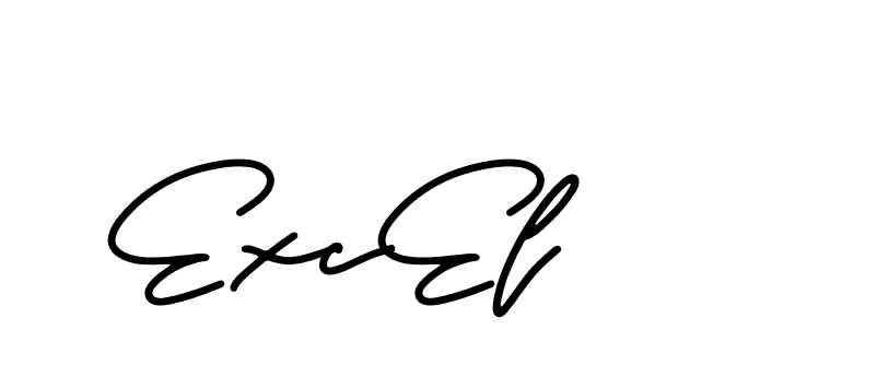 The best way (CarandaPersonalUse-qLOq) to make a short signature is to pick only two or three words in your name. The name Ceard include a total of six letters. For converting this name. Ceard signature style 2 images and pictures png