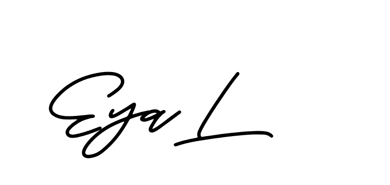 The best way (CarandaPersonalUse-qLOq) to make a short signature is to pick only two or three words in your name. The name Ceard include a total of six letters. For converting this name. Ceard signature style 2 images and pictures png