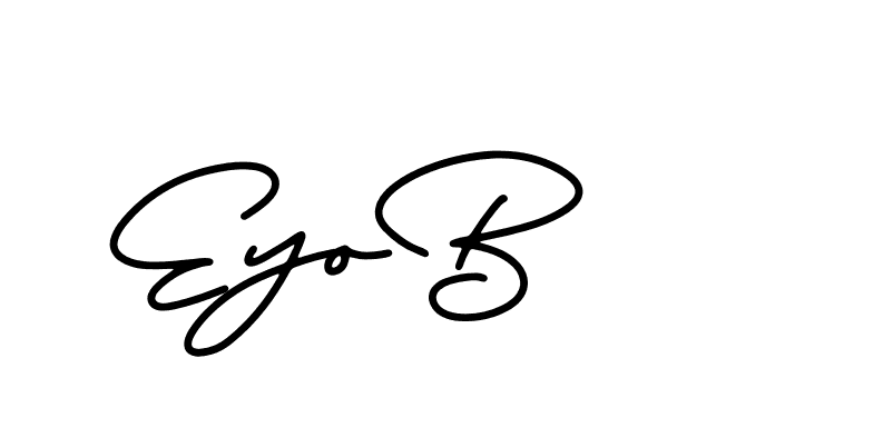 The best way (CarandaPersonalUse-qLOq) to make a short signature is to pick only two or three words in your name. The name Ceard include a total of six letters. For converting this name. Ceard signature style 2 images and pictures png