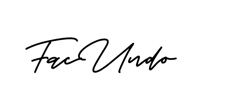 The best way (CarandaPersonalUse-qLOq) to make a short signature is to pick only two or three words in your name. The name Ceard include a total of six letters. For converting this name. Ceard signature style 2 images and pictures png