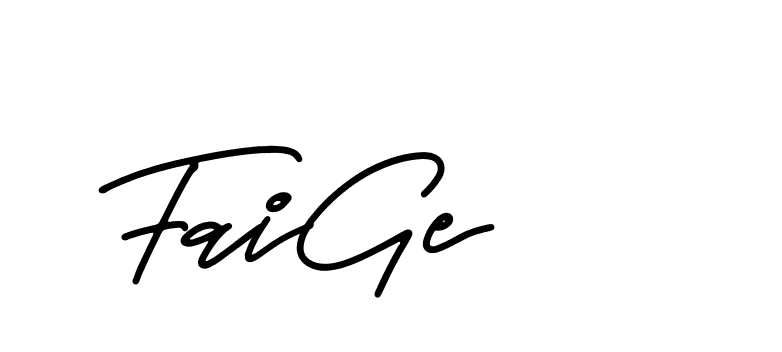 The best way (CarandaPersonalUse-qLOq) to make a short signature is to pick only two or three words in your name. The name Ceard include a total of six letters. For converting this name. Ceard signature style 2 images and pictures png