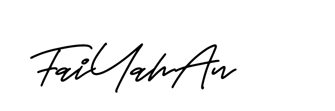 The best way (CarandaPersonalUse-qLOq) to make a short signature is to pick only two or three words in your name. The name Ceard include a total of six letters. For converting this name. Ceard signature style 2 images and pictures png