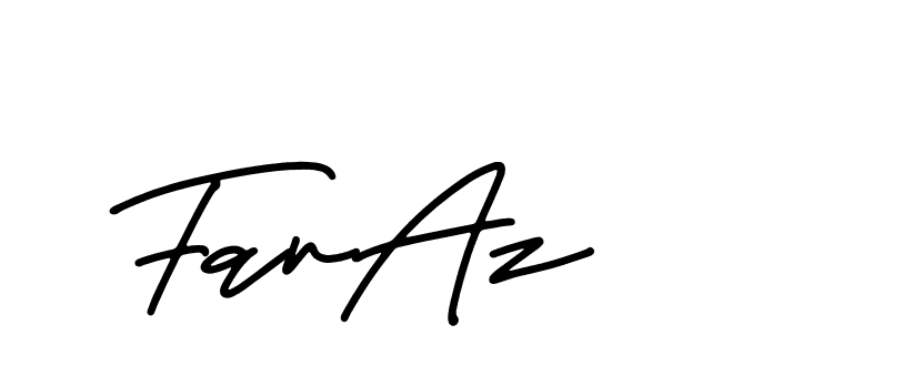 The best way (CarandaPersonalUse-qLOq) to make a short signature is to pick only two or three words in your name. The name Ceard include a total of six letters. For converting this name. Ceard signature style 2 images and pictures png