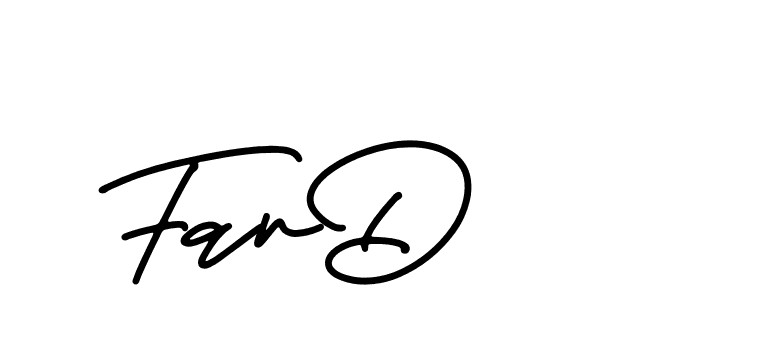 The best way (CarandaPersonalUse-qLOq) to make a short signature is to pick only two or three words in your name. The name Ceard include a total of six letters. For converting this name. Ceard signature style 2 images and pictures png