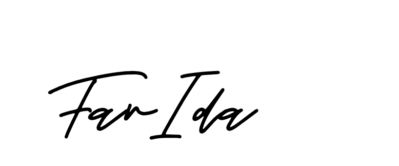 The best way (CarandaPersonalUse-qLOq) to make a short signature is to pick only two or three words in your name. The name Ceard include a total of six letters. For converting this name. Ceard signature style 2 images and pictures png