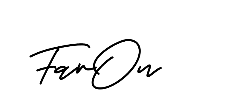 The best way (CarandaPersonalUse-qLOq) to make a short signature is to pick only two or three words in your name. The name Ceard include a total of six letters. For converting this name. Ceard signature style 2 images and pictures png