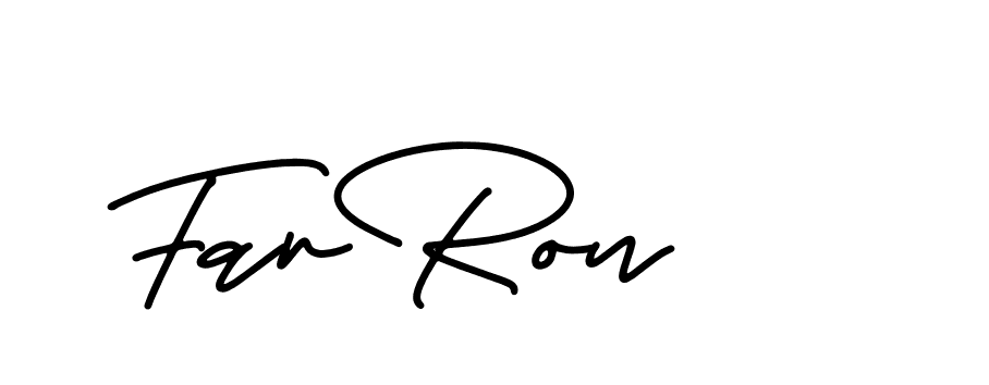 The best way (CarandaPersonalUse-qLOq) to make a short signature is to pick only two or three words in your name. The name Ceard include a total of six letters. For converting this name. Ceard signature style 2 images and pictures png