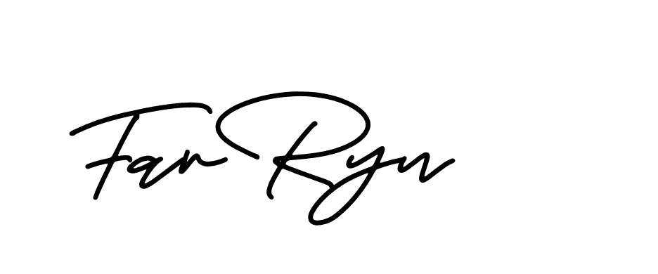 The best way (CarandaPersonalUse-qLOq) to make a short signature is to pick only two or three words in your name. The name Ceard include a total of six letters. For converting this name. Ceard signature style 2 images and pictures png