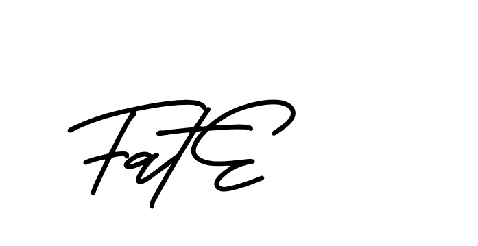 The best way (CarandaPersonalUse-qLOq) to make a short signature is to pick only two or three words in your name. The name Ceard include a total of six letters. For converting this name. Ceard signature style 2 images and pictures png