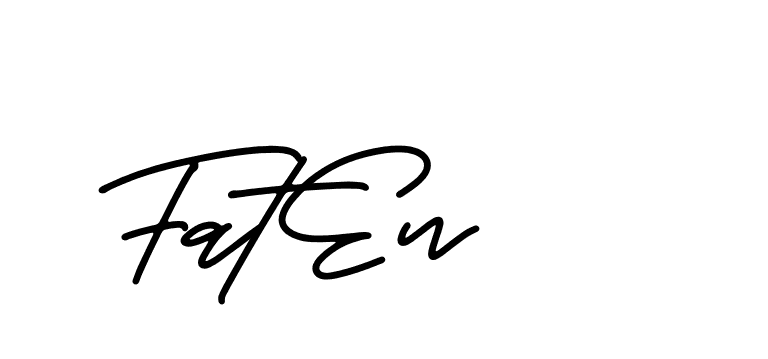 The best way (CarandaPersonalUse-qLOq) to make a short signature is to pick only two or three words in your name. The name Ceard include a total of six letters. For converting this name. Ceard signature style 2 images and pictures png