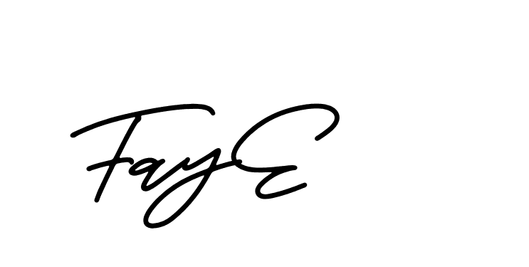 The best way (CarandaPersonalUse-qLOq) to make a short signature is to pick only two or three words in your name. The name Ceard include a total of six letters. For converting this name. Ceard signature style 2 images and pictures png