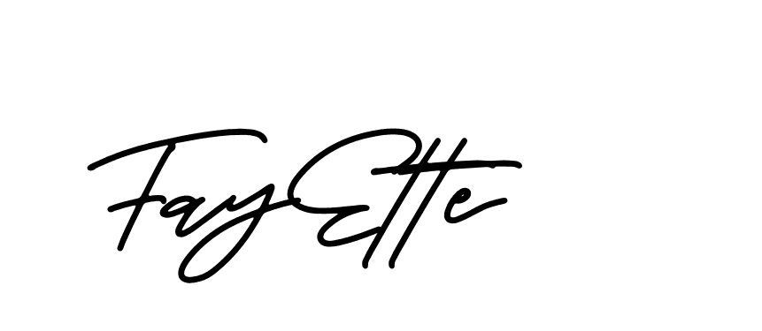 The best way (CarandaPersonalUse-qLOq) to make a short signature is to pick only two or three words in your name. The name Ceard include a total of six letters. For converting this name. Ceard signature style 2 images and pictures png