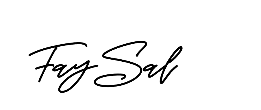 The best way (CarandaPersonalUse-qLOq) to make a short signature is to pick only two or three words in your name. The name Ceard include a total of six letters. For converting this name. Ceard signature style 2 images and pictures png