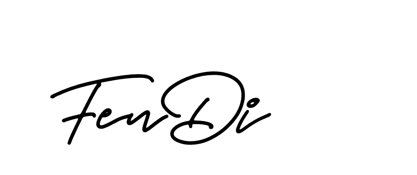 The best way (CarandaPersonalUse-qLOq) to make a short signature is to pick only two or three words in your name. The name Ceard include a total of six letters. For converting this name. Ceard signature style 2 images and pictures png