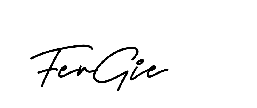 The best way (CarandaPersonalUse-qLOq) to make a short signature is to pick only two or three words in your name. The name Ceard include a total of six letters. For converting this name. Ceard signature style 2 images and pictures png