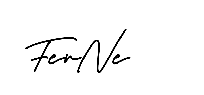 The best way (CarandaPersonalUse-qLOq) to make a short signature is to pick only two or three words in your name. The name Ceard include a total of six letters. For converting this name. Ceard signature style 2 images and pictures png