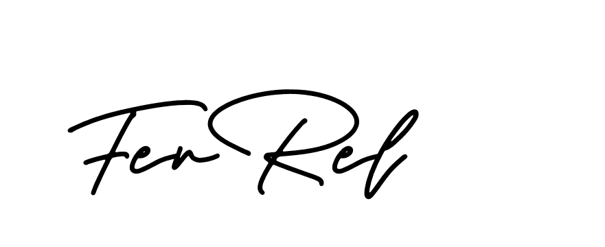 The best way (CarandaPersonalUse-qLOq) to make a short signature is to pick only two or three words in your name. The name Ceard include a total of six letters. For converting this name. Ceard signature style 2 images and pictures png