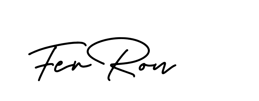 The best way (CarandaPersonalUse-qLOq) to make a short signature is to pick only two or three words in your name. The name Ceard include a total of six letters. For converting this name. Ceard signature style 2 images and pictures png