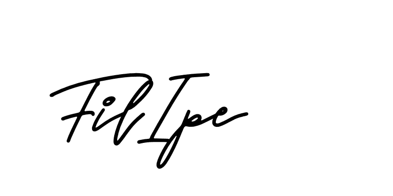 The best way (CarandaPersonalUse-qLOq) to make a short signature is to pick only two or three words in your name. The name Ceard include a total of six letters. For converting this name. Ceard signature style 2 images and pictures png