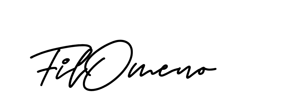 The best way (CarandaPersonalUse-qLOq) to make a short signature is to pick only two or three words in your name. The name Ceard include a total of six letters. For converting this name. Ceard signature style 2 images and pictures png