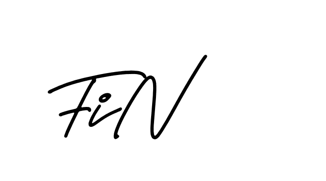 The best way (CarandaPersonalUse-qLOq) to make a short signature is to pick only two or three words in your name. The name Ceard include a total of six letters. For converting this name. Ceard signature style 2 images and pictures png