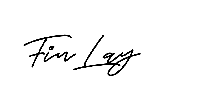 The best way (CarandaPersonalUse-qLOq) to make a short signature is to pick only two or three words in your name. The name Ceard include a total of six letters. For converting this name. Ceard signature style 2 images and pictures png