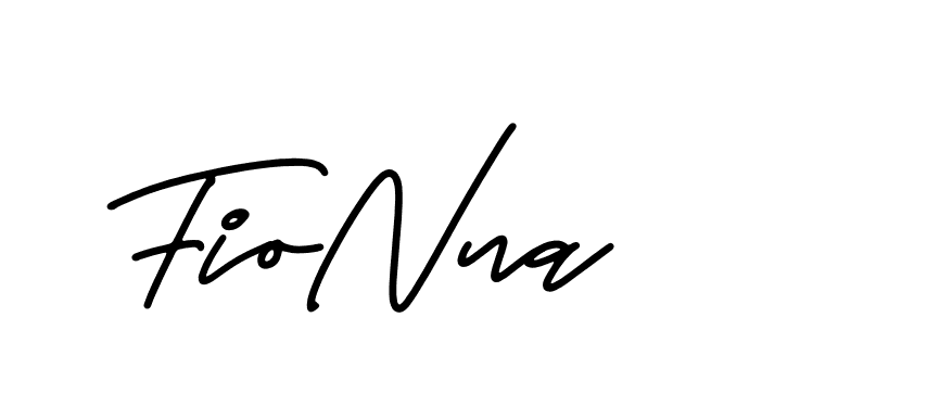 The best way (CarandaPersonalUse-qLOq) to make a short signature is to pick only two or three words in your name. The name Ceard include a total of six letters. For converting this name. Ceard signature style 2 images and pictures png